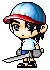 Sphere